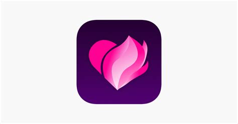 sex spel app|Sex Roulette: Couples games 17+